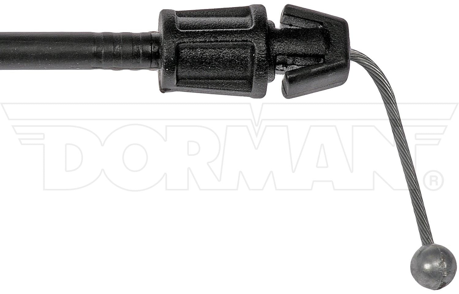 Dorman Door Latch Cable
