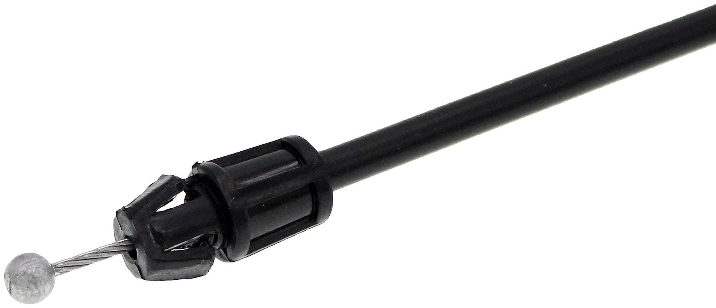 Dorman Door Latch Cable