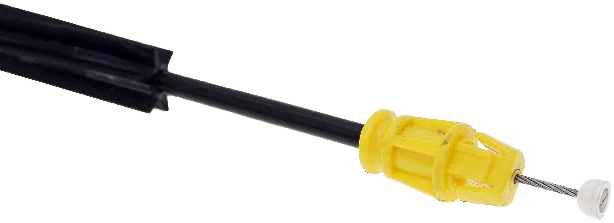Dorman Door Latch Cable