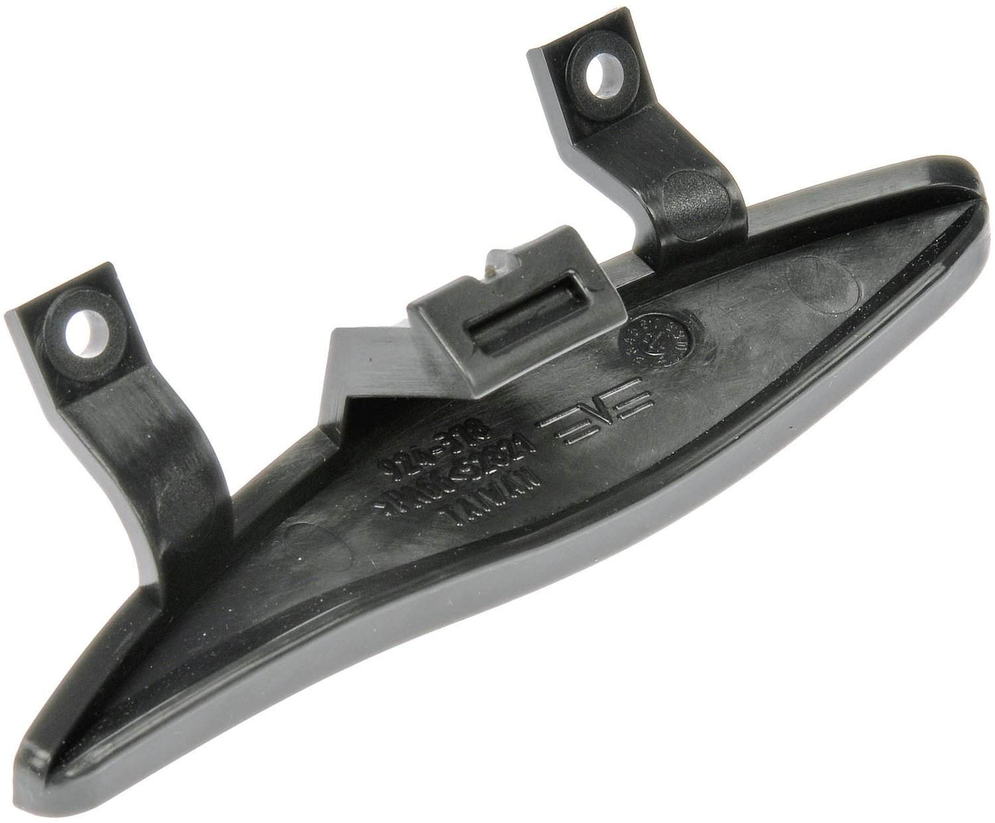 Dorman - OE Solutions Center Console Latch for 2000-99 Cadillac 2000-95 Chevrolet 2000-95 GMC 924-378