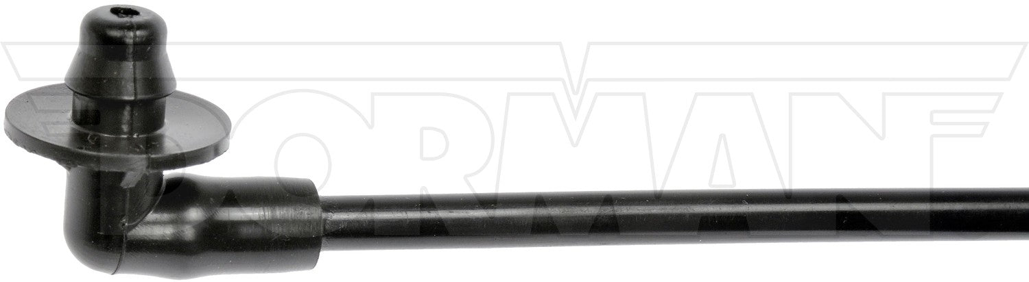 Dorman Front Wiper Hose