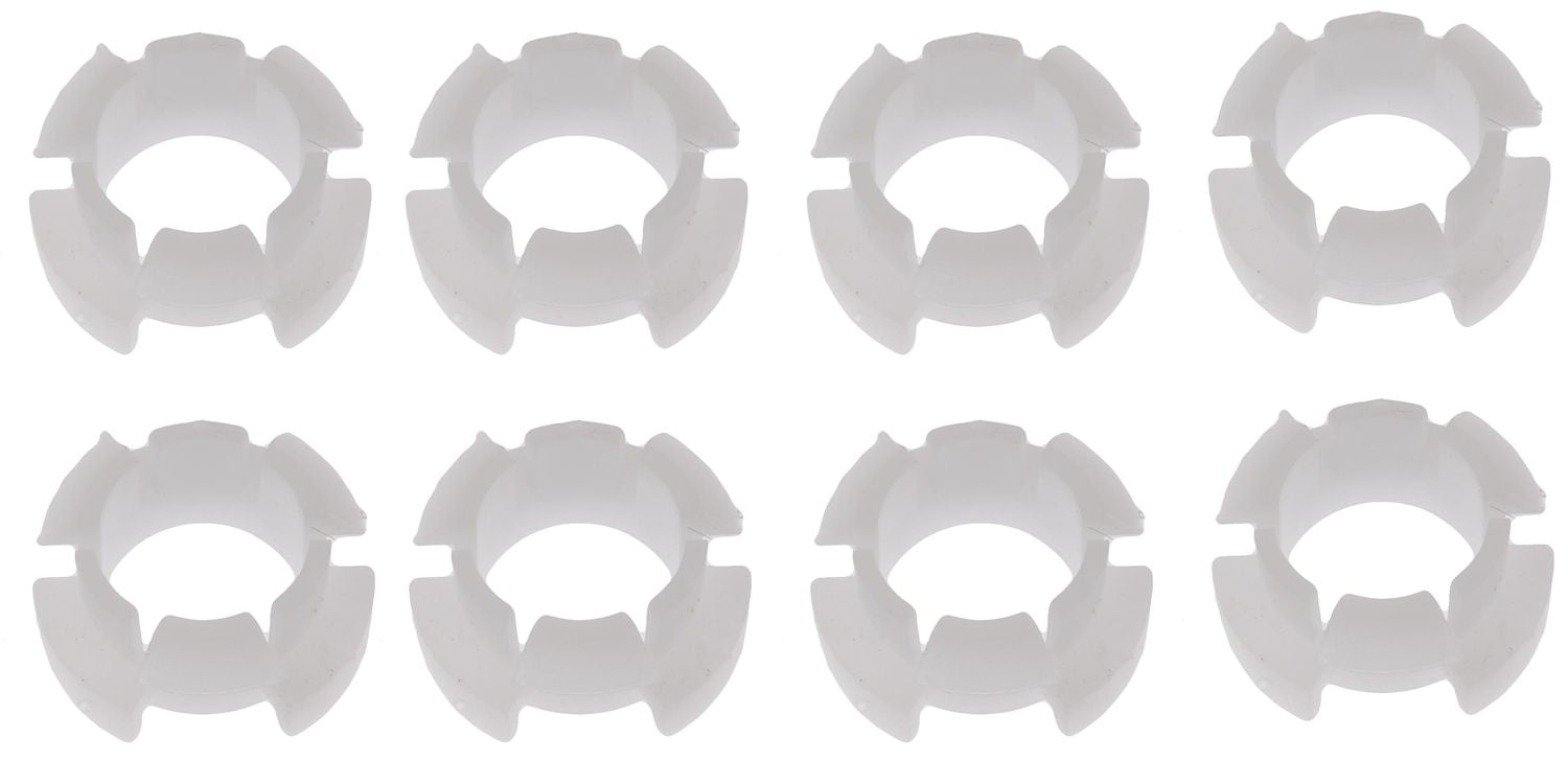 Dorman - OE Solutions Horn Contact Repair Kit for 2000-2006 Volvo C70 S70 V70 XC70 924-385