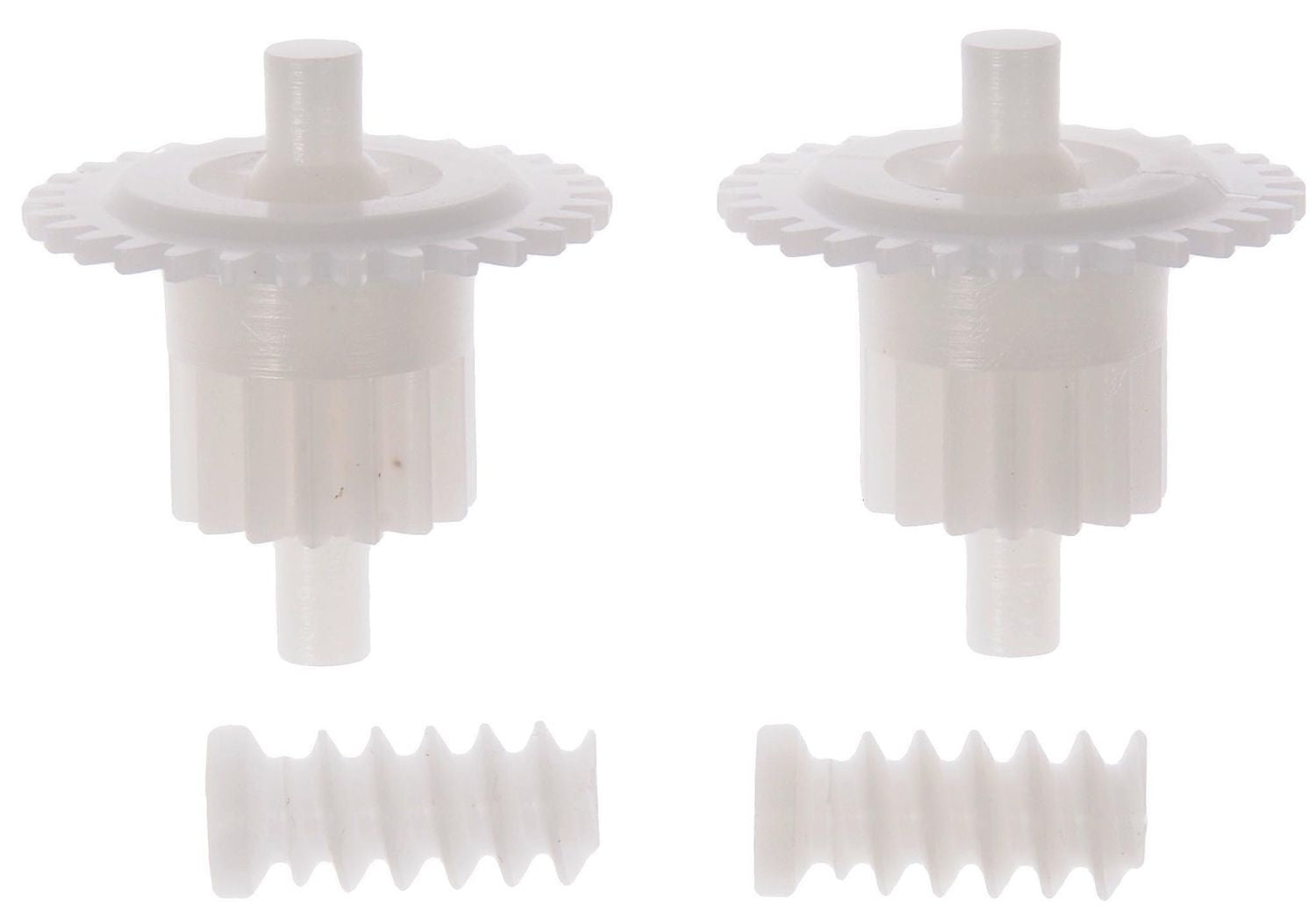 Dorman Odometer Gear Kit