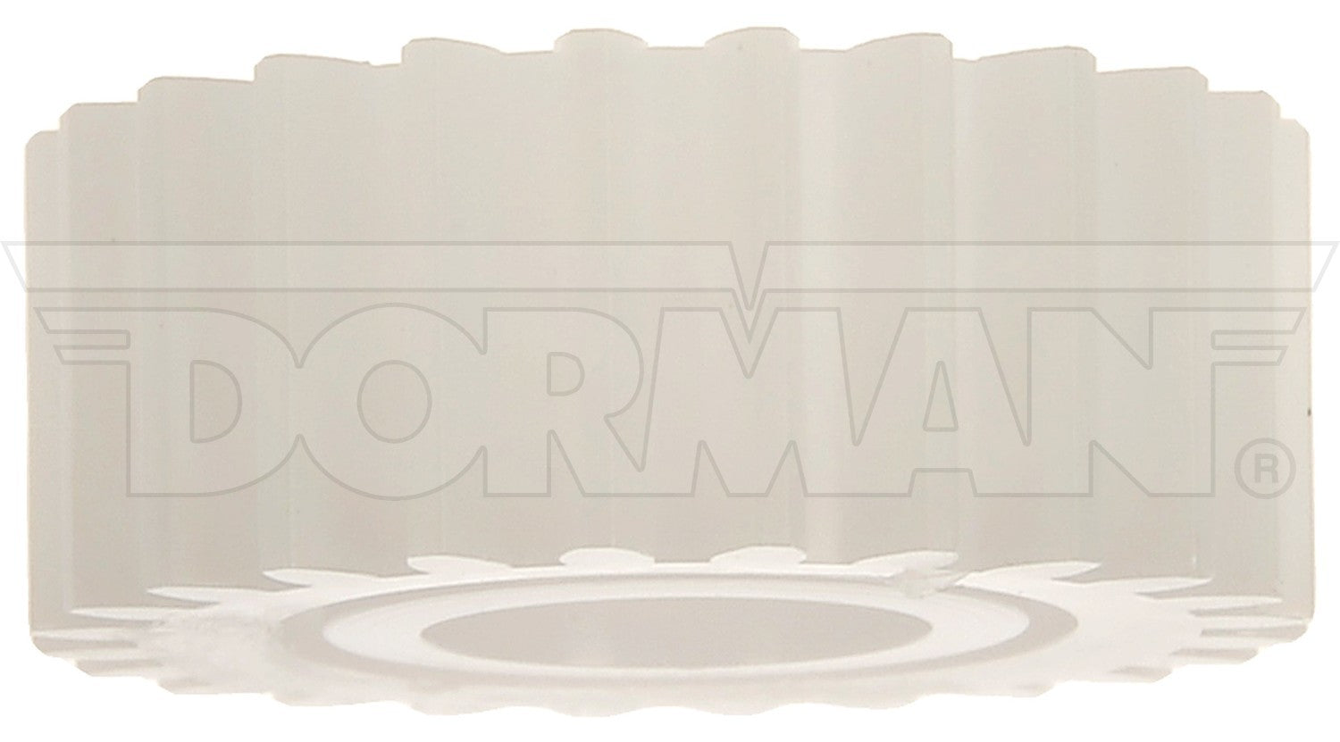 Dorman Windshield Wiper Gear