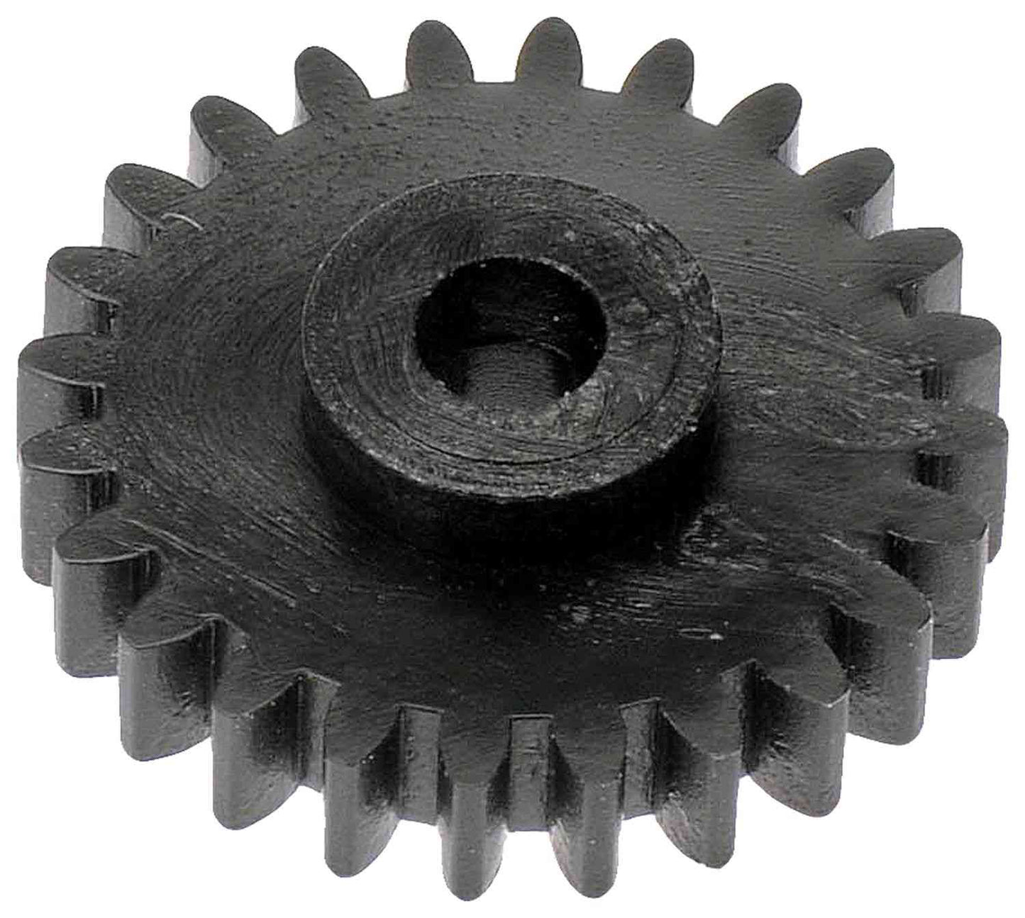 Dorman - OE Solutions Odometer Drive Gear Kit for 1988-2000 Chevrolet GMC 924-396