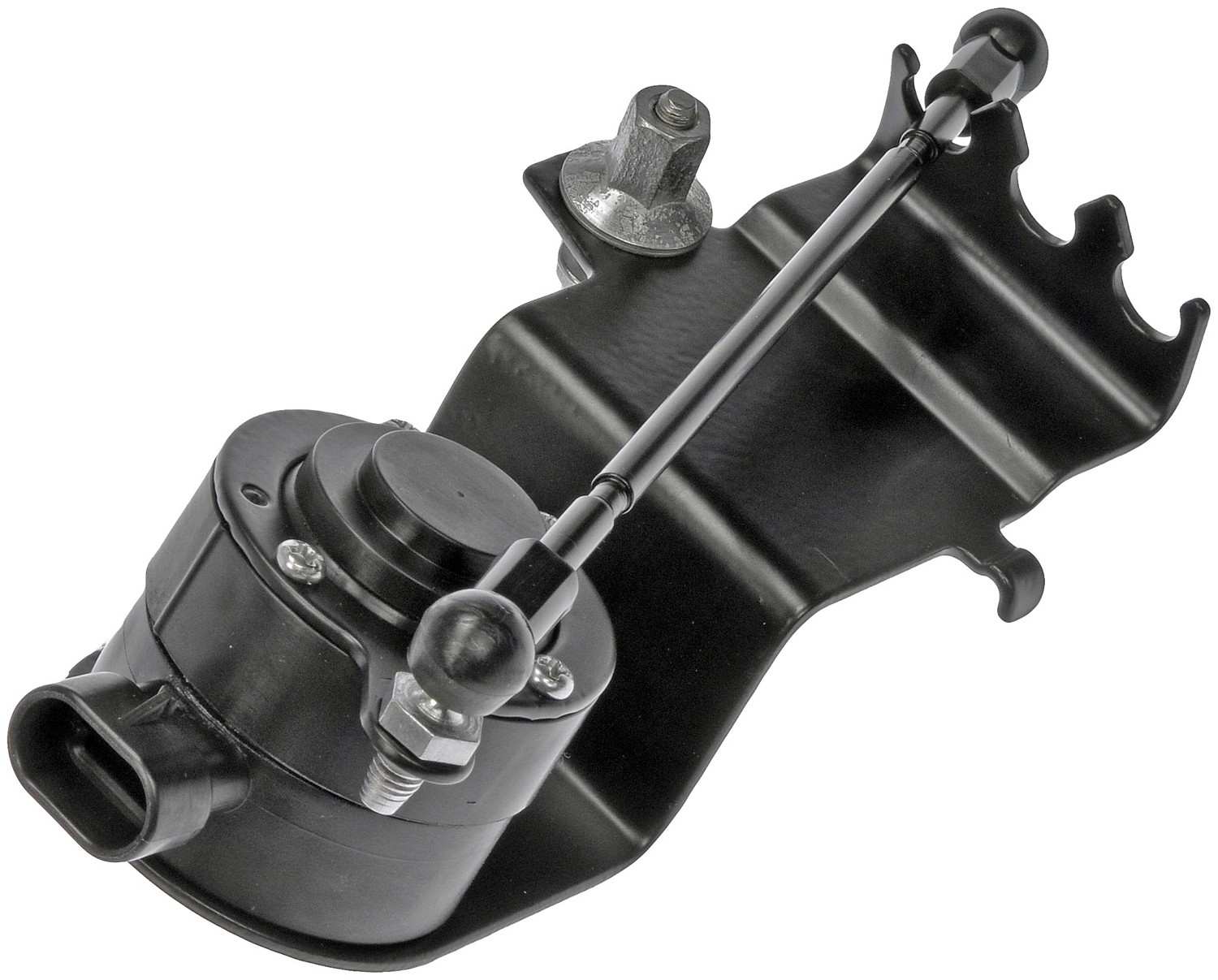 Dorman - OE Solutions AIR SUSPENSION SENSOR 924-399