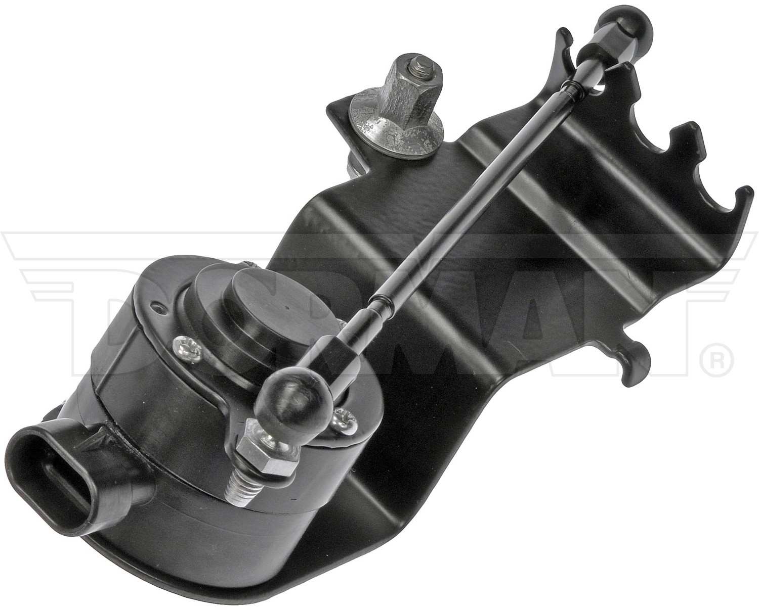 Dorman - OE Solutions AIR SUSPENSION SENSOR 924-399