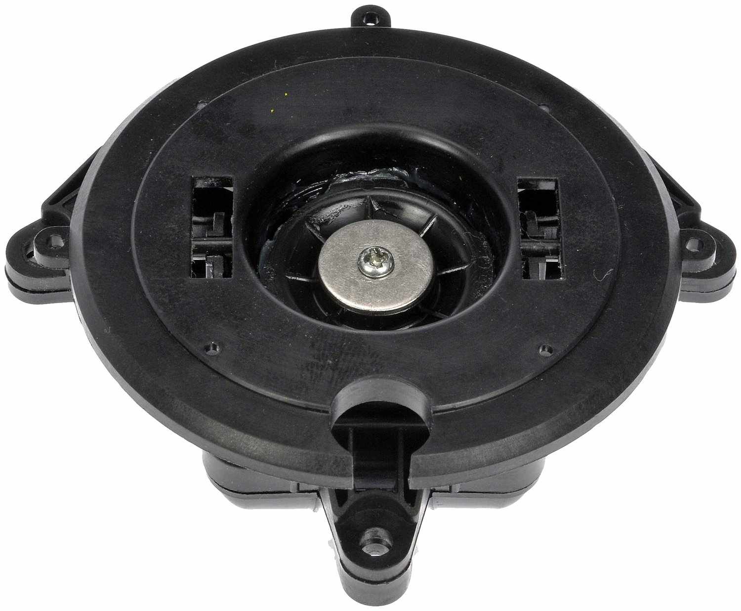 Dorman Side Mirror Control Motor