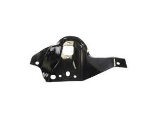 Dorman Rear Upper Rt Position Shock Mount
