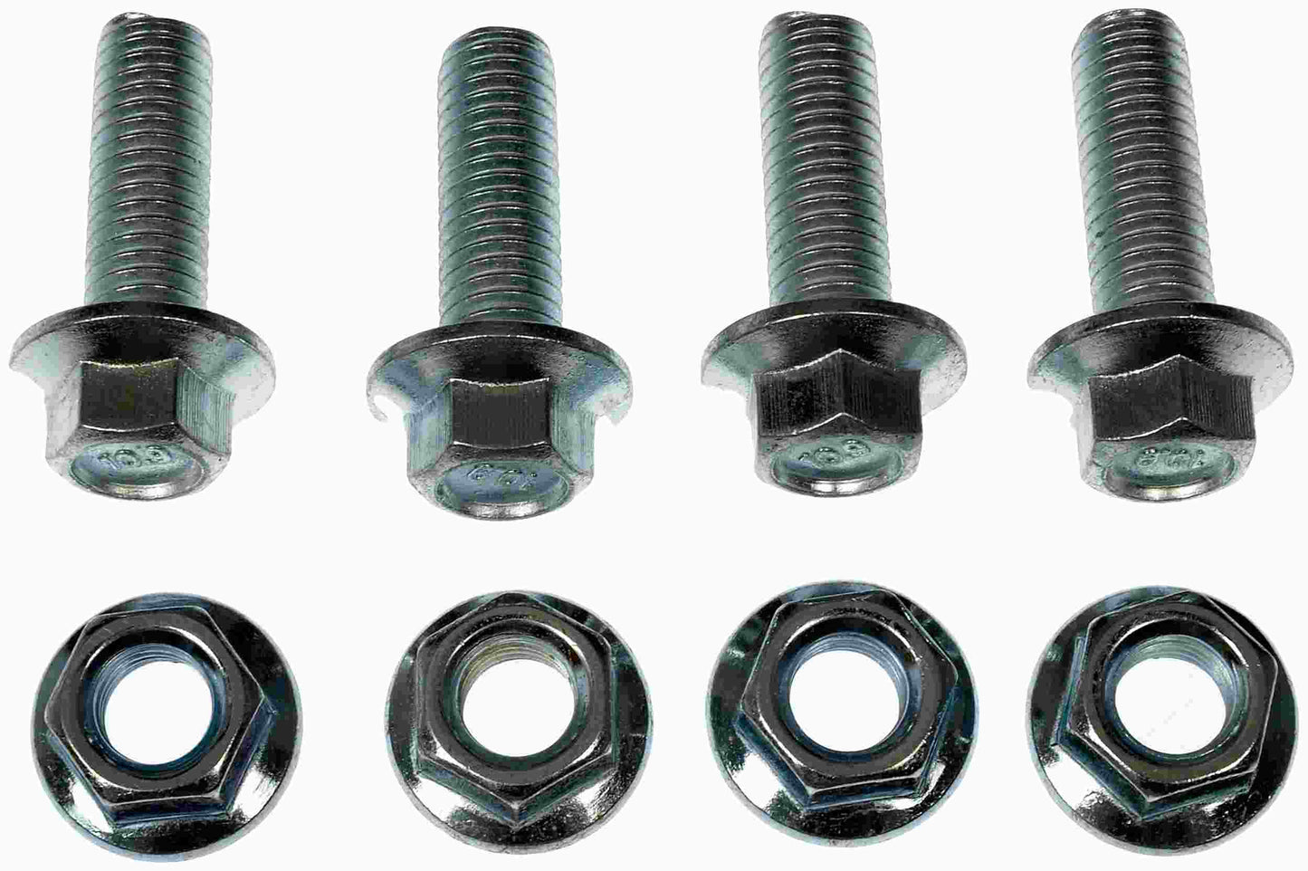 Dorman - OE Solutions Shock Mount for 2000-88 Chevrolet GMC 924-403