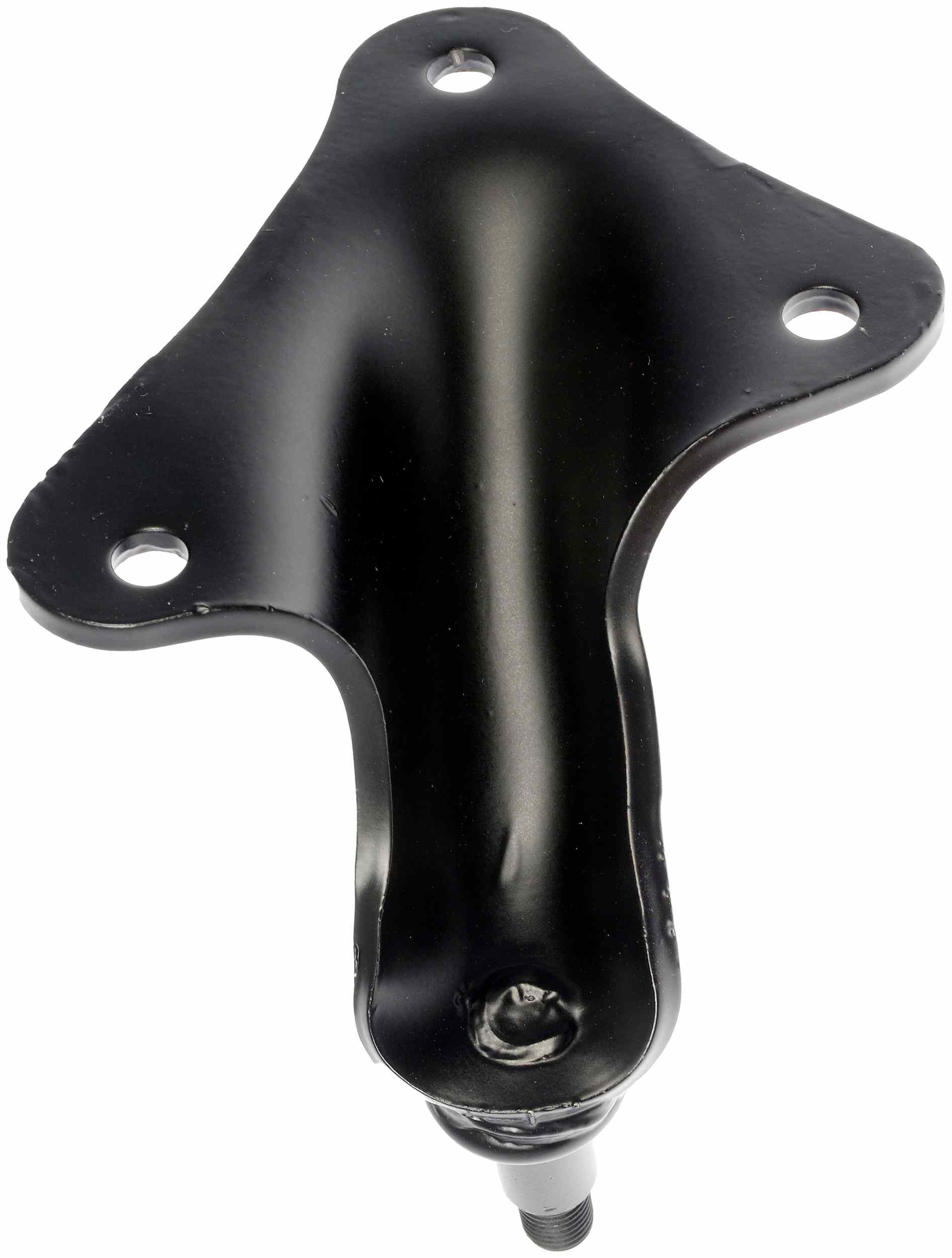Dorman Rear Upper Position Shock Mount