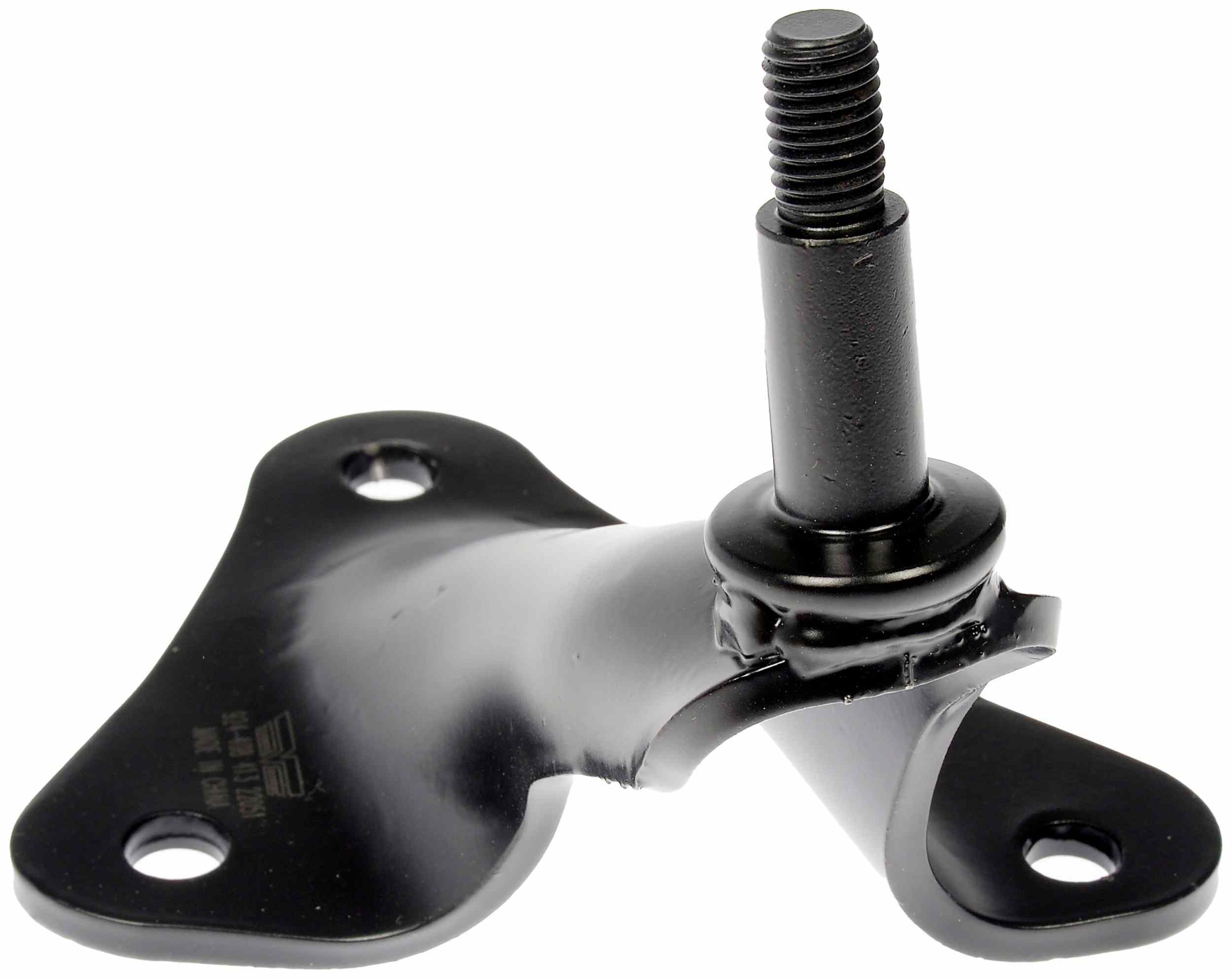 Dorman Rear Upper Position Shock Mount