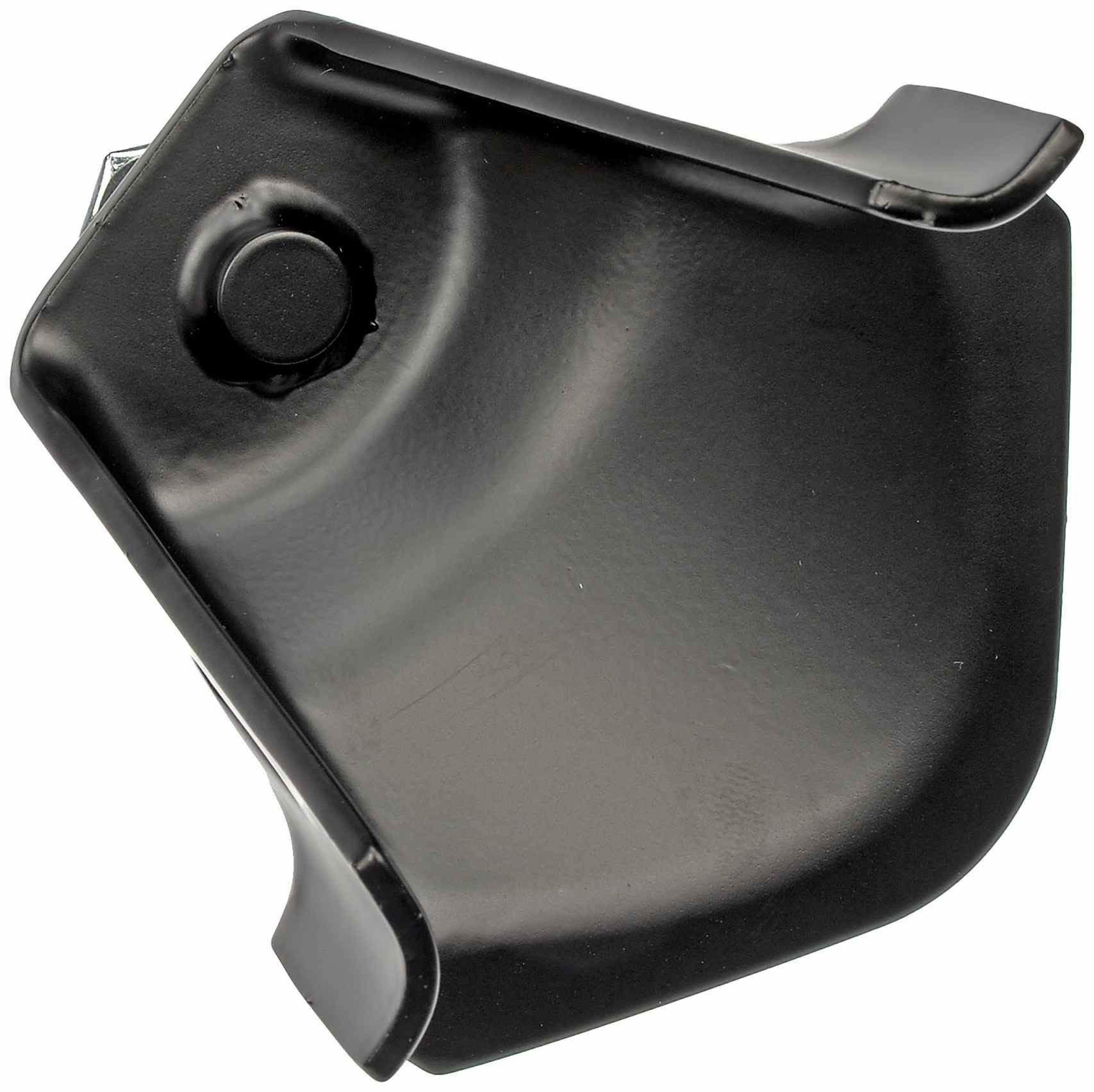 Dorman Rear Upper Position Shock Mount