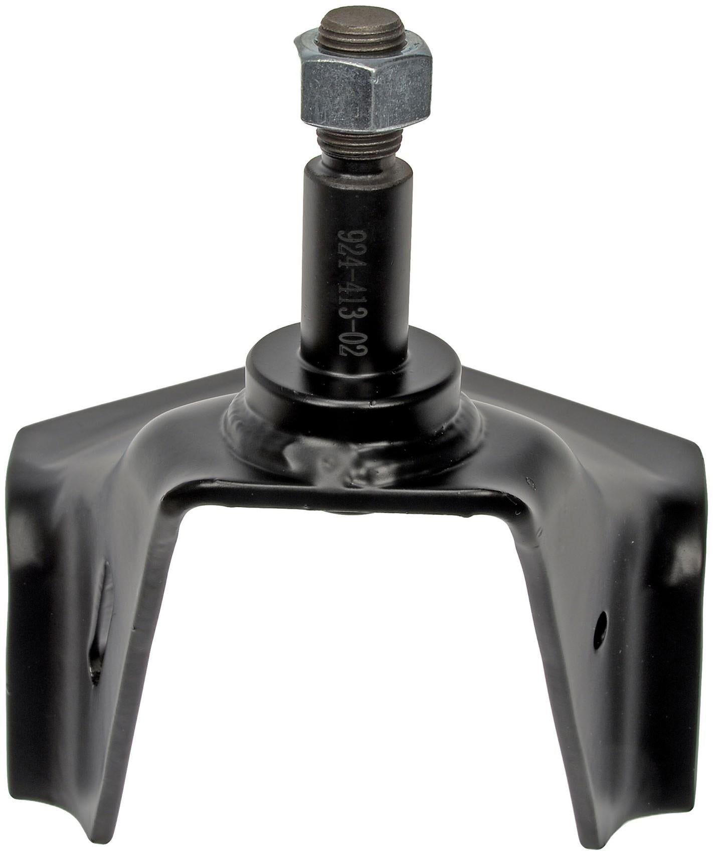 Dorman Rear Upper Position Shock Mount