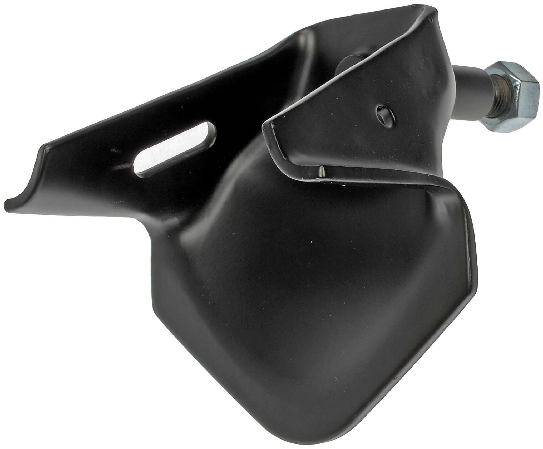 Dorman Rear Upper Position Shock Mount