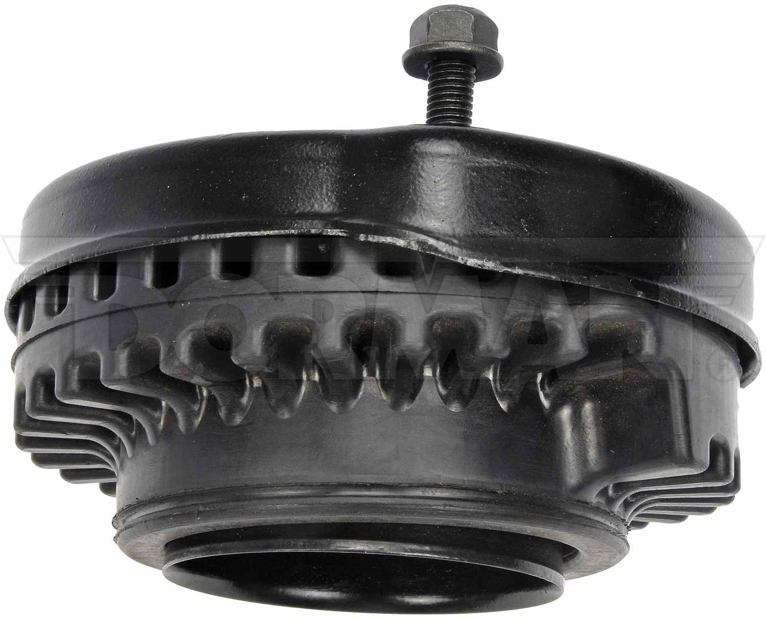 Dorman Front Upper Position Shock Mount Kit