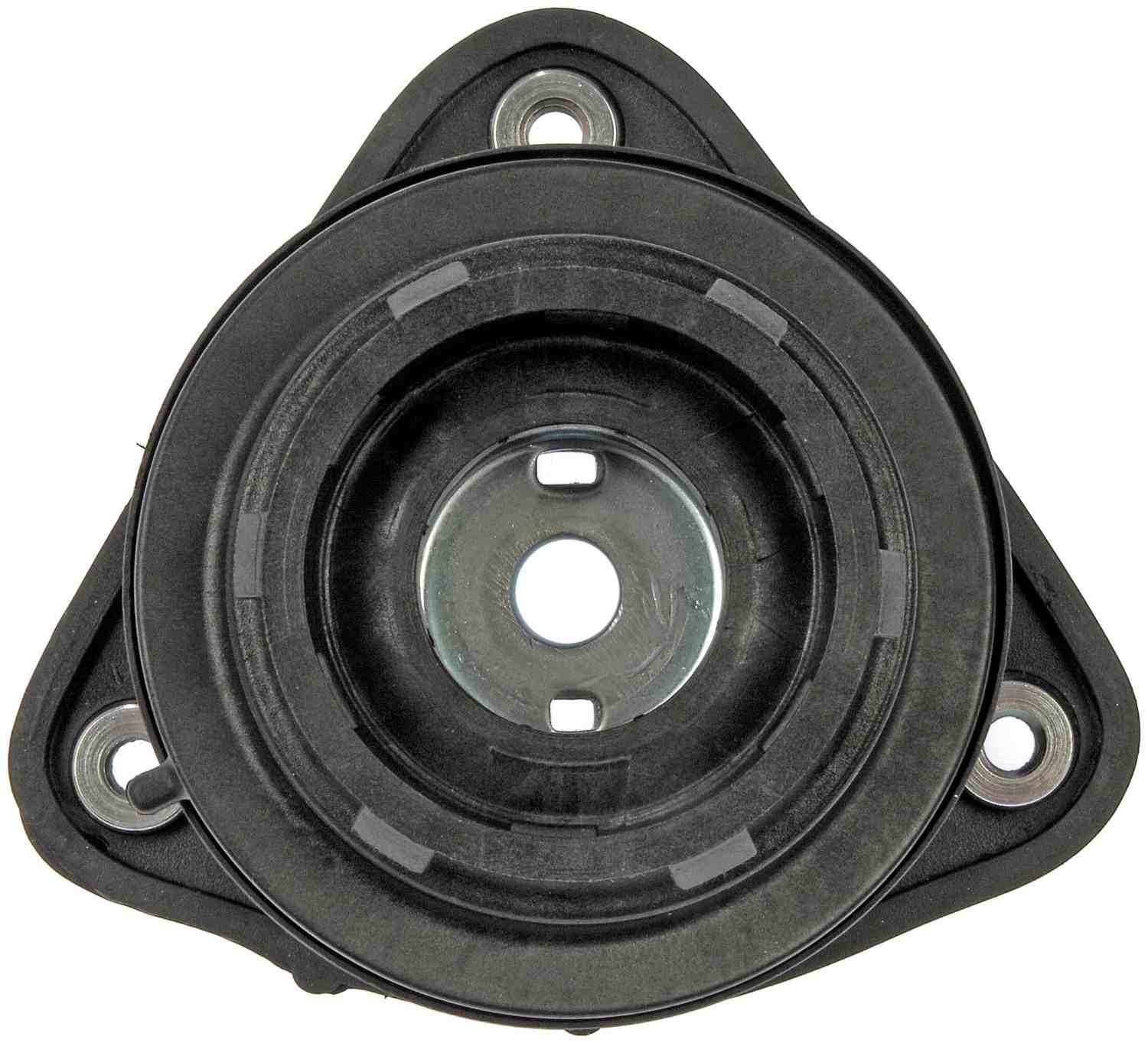 Dorman Strut Mount Replacement Bearings