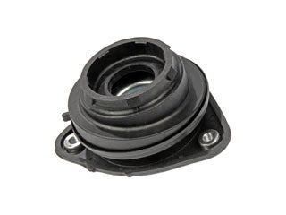 Dorman Strut Mount Replacement Bearings