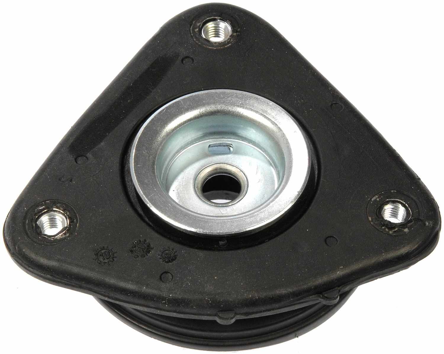 Dorman Strut Mount Replacement Bearings