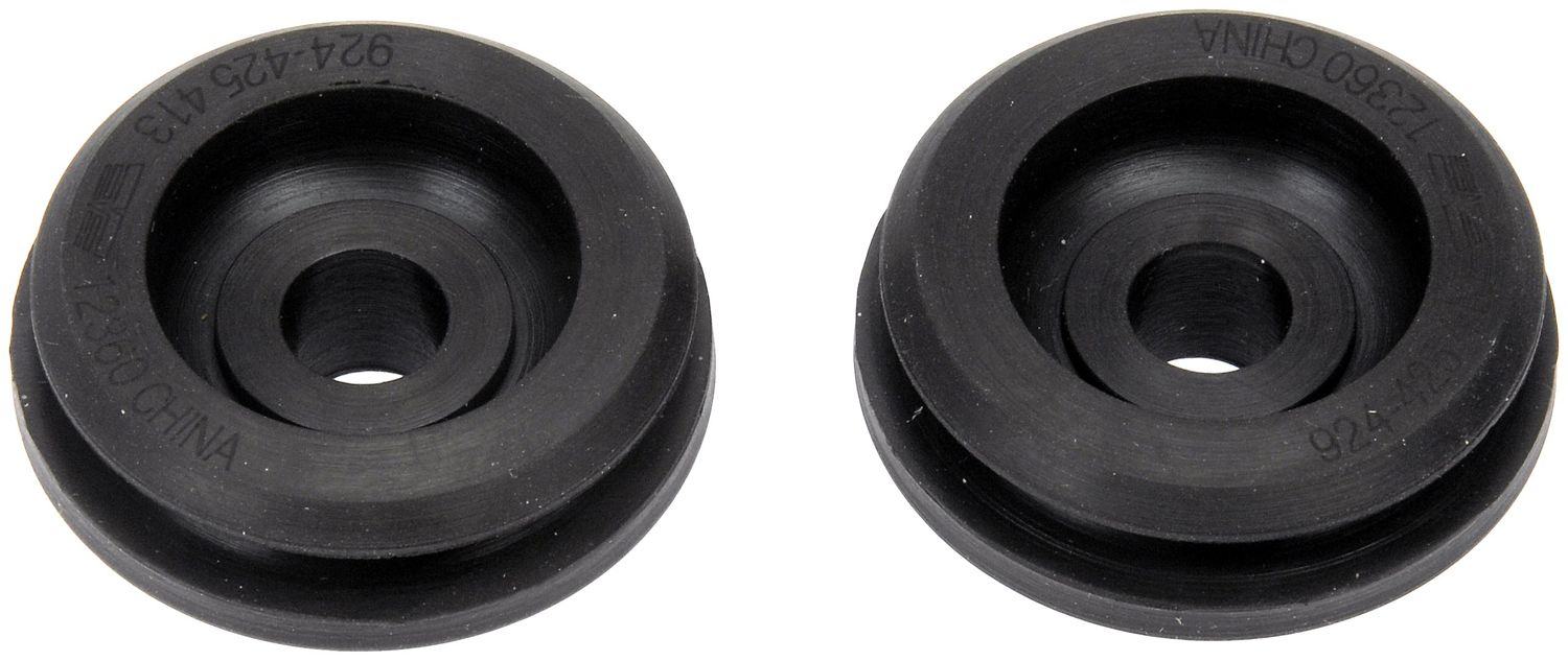 Dorman Radiator Mount Bushing