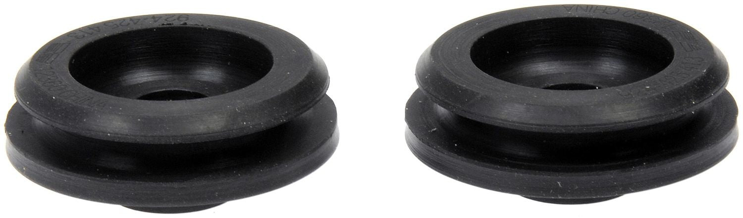Dorman Radiator Mount Bushing
