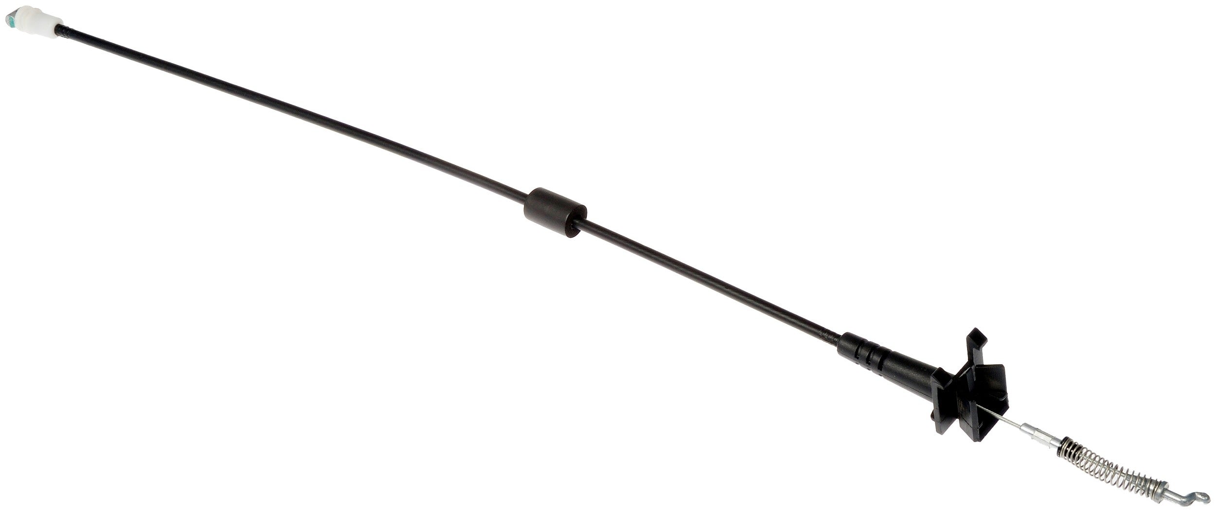 Dorman Door Latch Cable