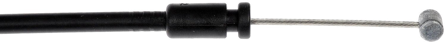 Dorman - OE Solutions DOOR LATCH CABLE 924-429