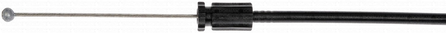Dorman - OE Solutions DOOR LATCH CABLE 924-429