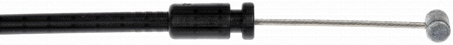 Dorman - OE Solutions DOOR LATCH CABLE 924-429