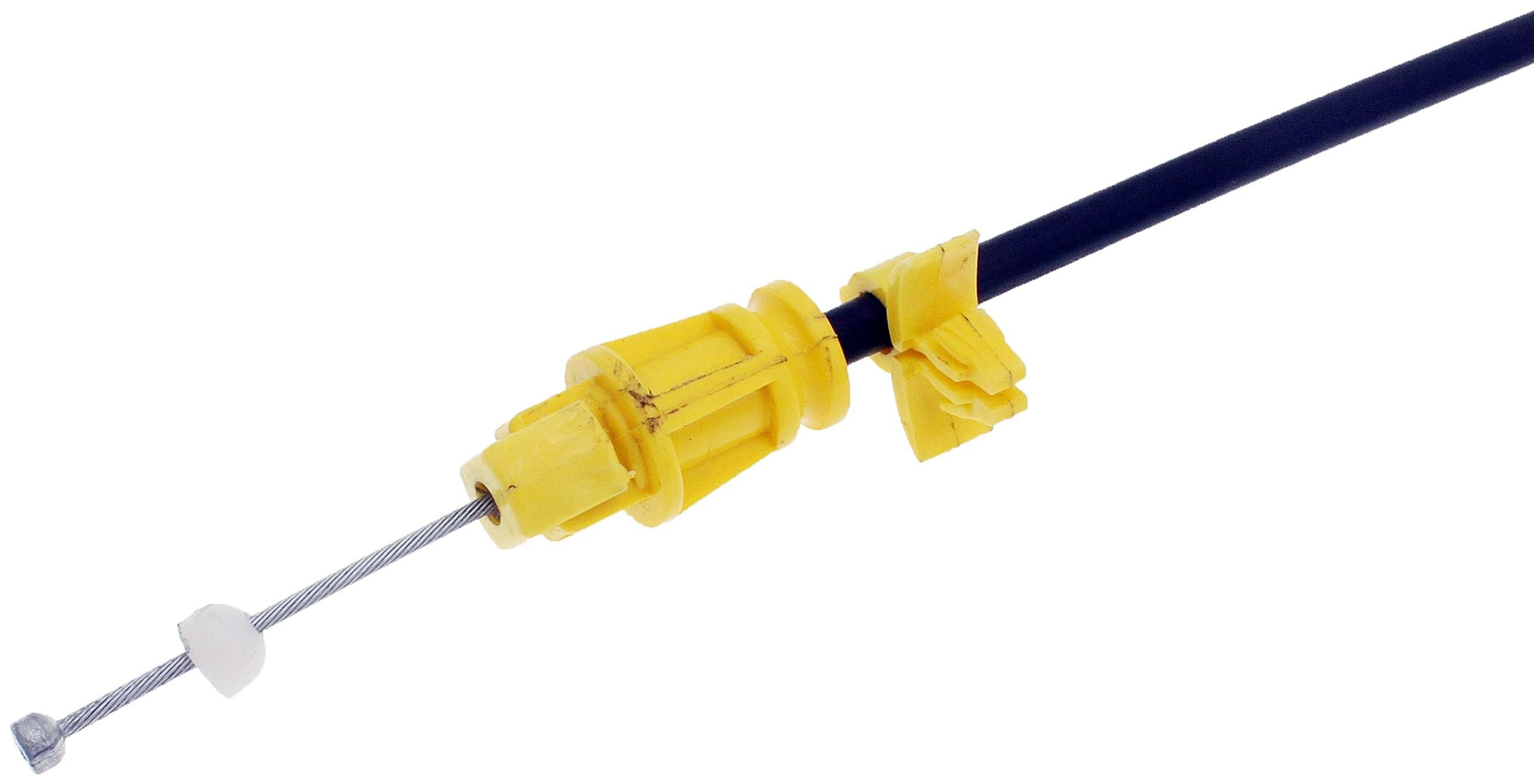 Dorman Door Latch Cable