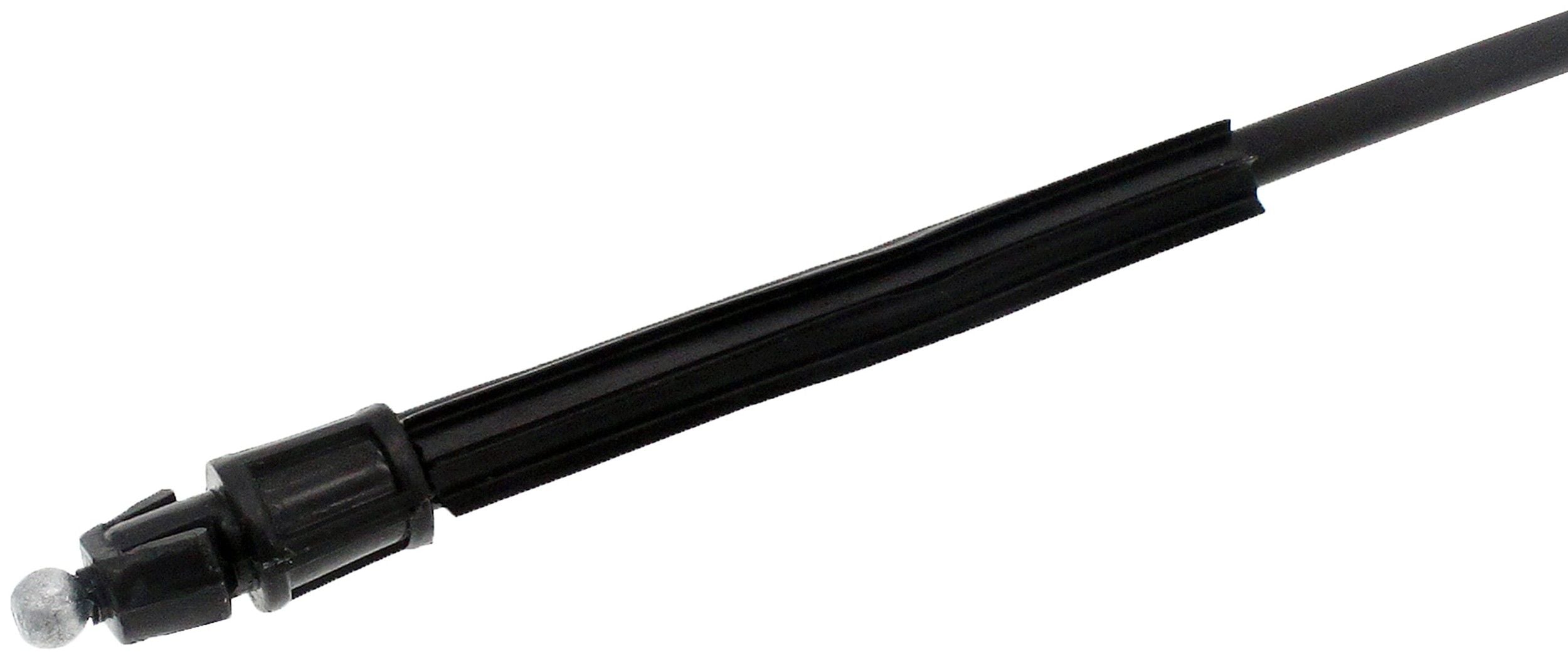 Dorman Door Latch Cable