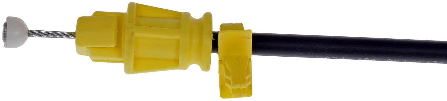 Dorman Door Latch Cable