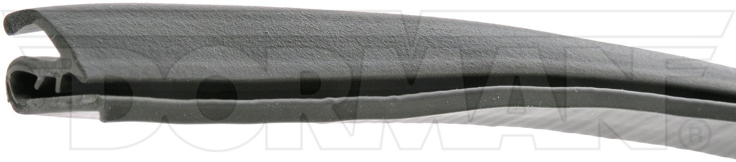 Dorman Door Weather Strip
