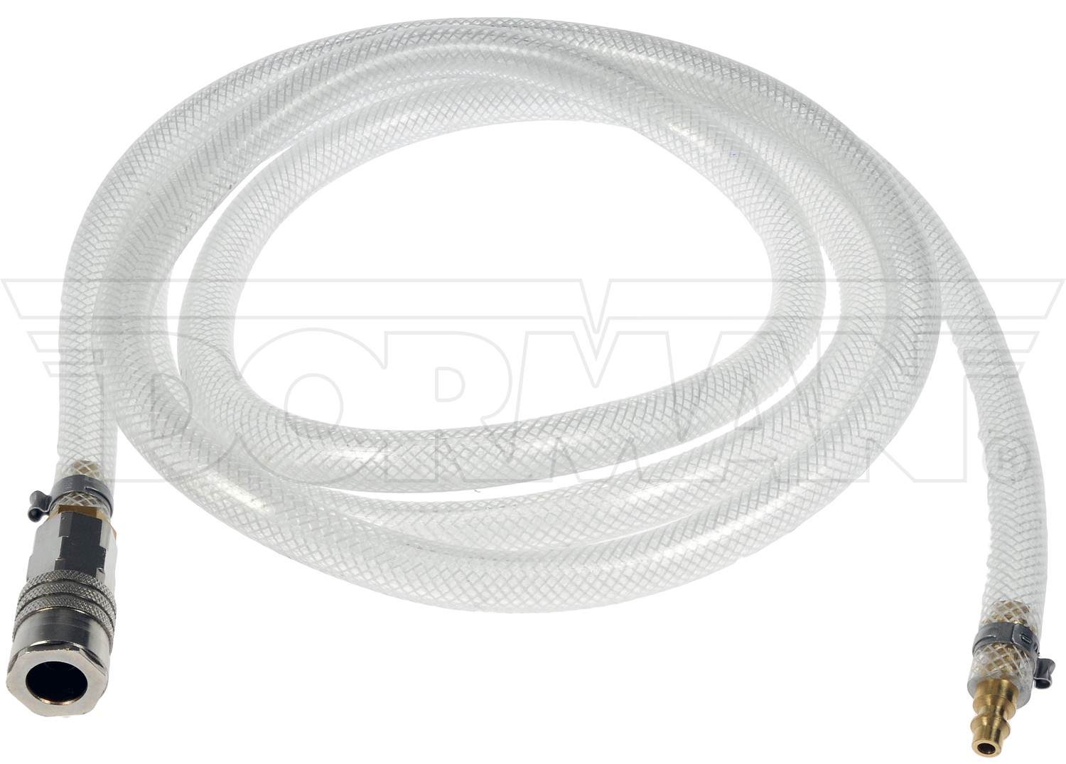 Dorman - HD Solutions Engine Coolant Drain Hose Tool 924-5002