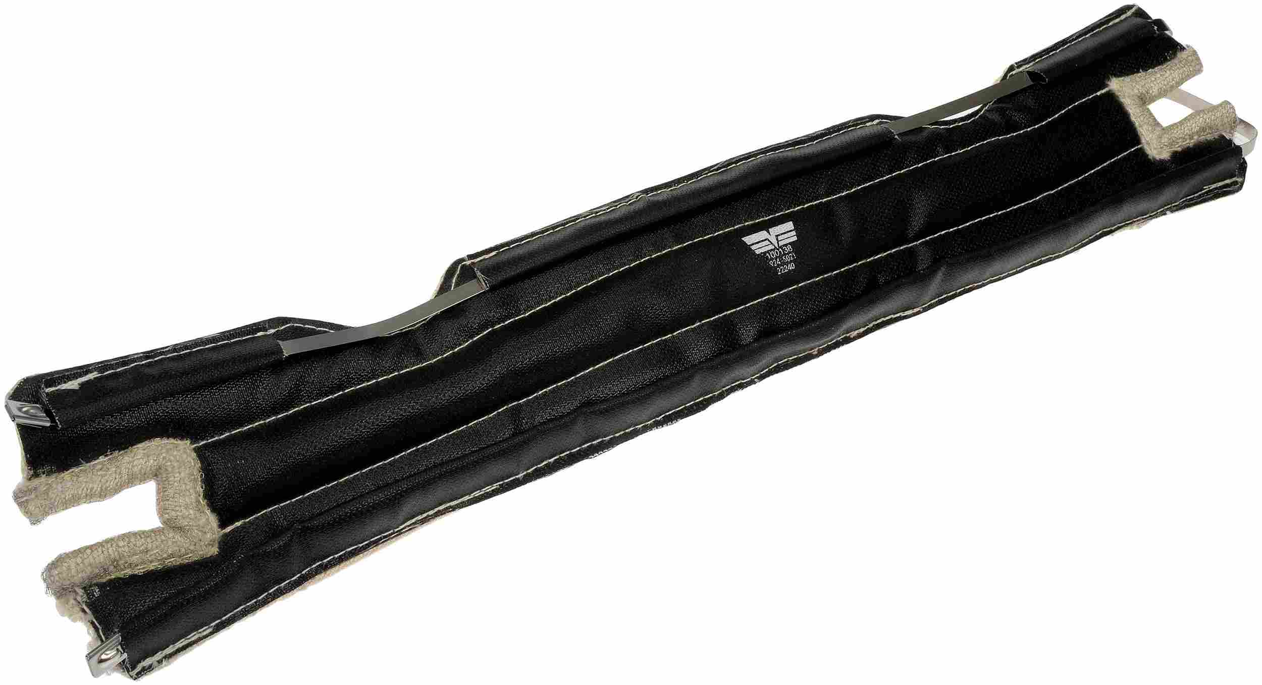 Dorman - HD Solutions EXHAUST HEAT SHIELD 924-5021