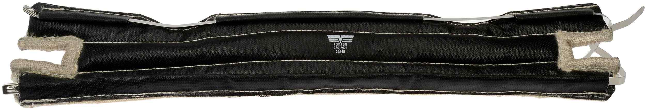 Dorman - HD Solutions EXHAUST HEAT SHIELD 924-5021