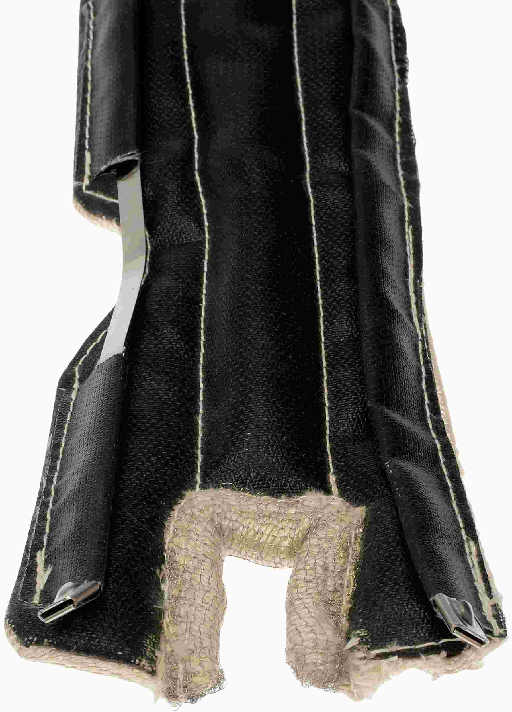 Dorman - HD Solutions EXHAUST HEAT SHIELD 924-5021