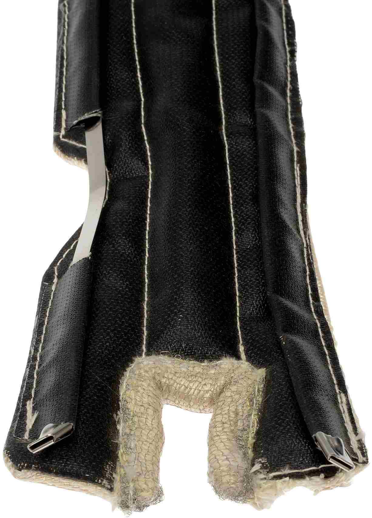 Dorman - HD Solutions EXHAUST HEAT SHIELD 924-5021