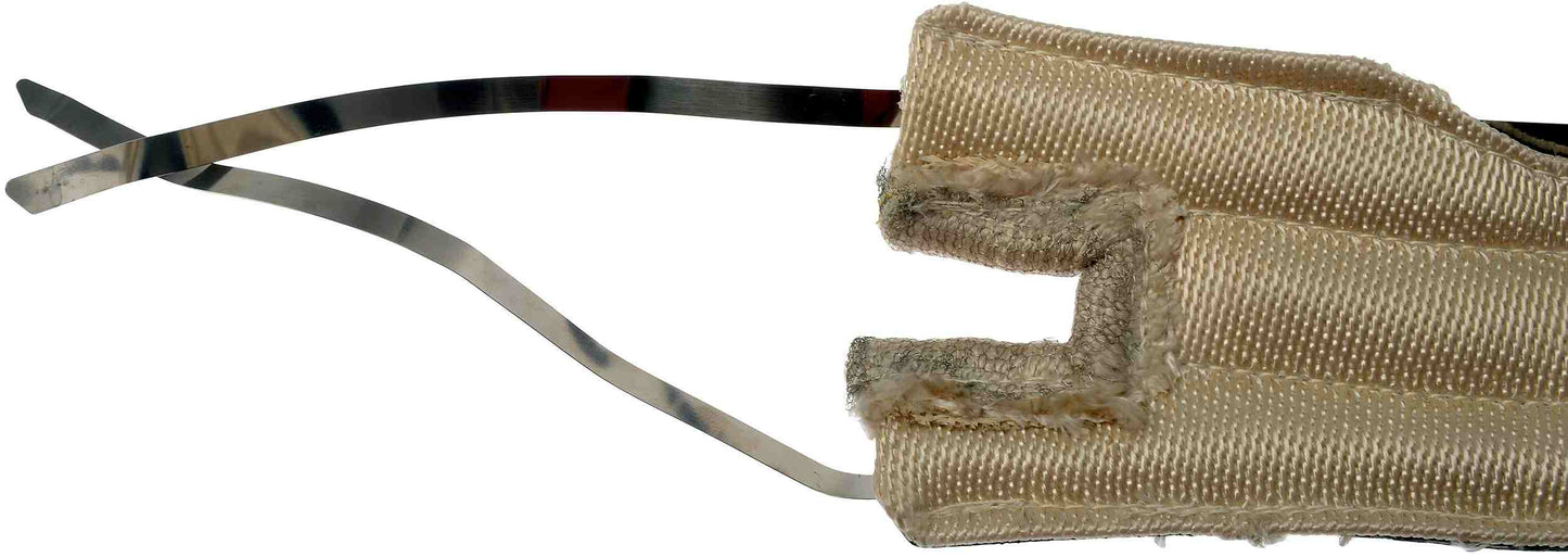 Dorman - HD Solutions EXHAUST HEAT SHIELD 924-5021