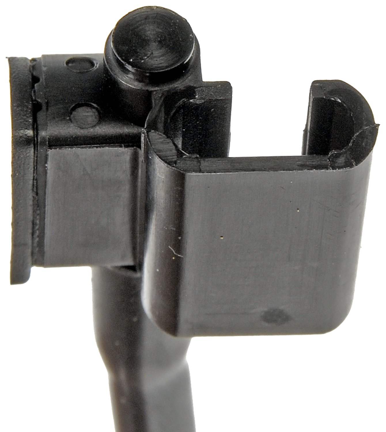 Dorman Windshield Wiper Nozzle