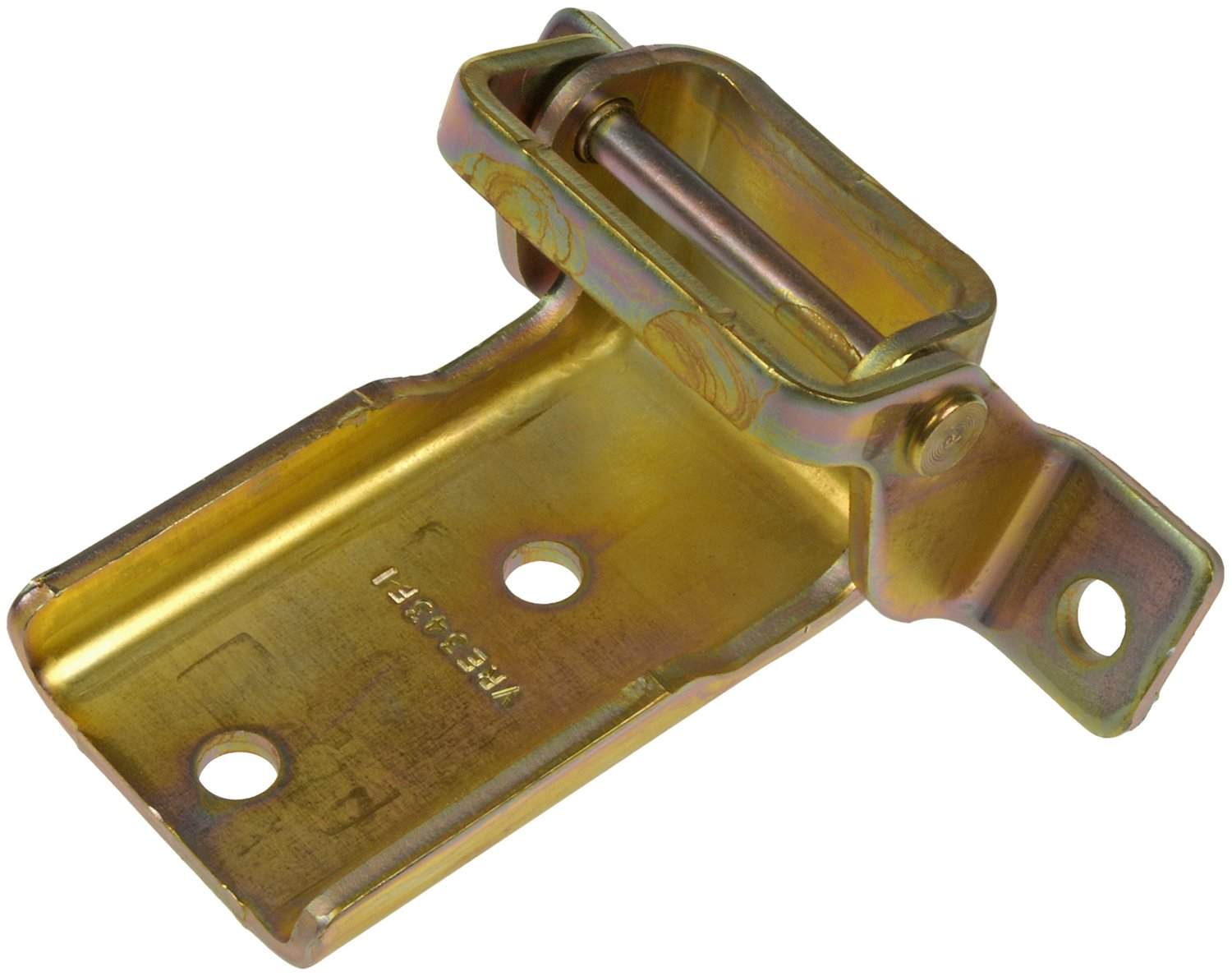 Dorman Right and Left Door Hinge