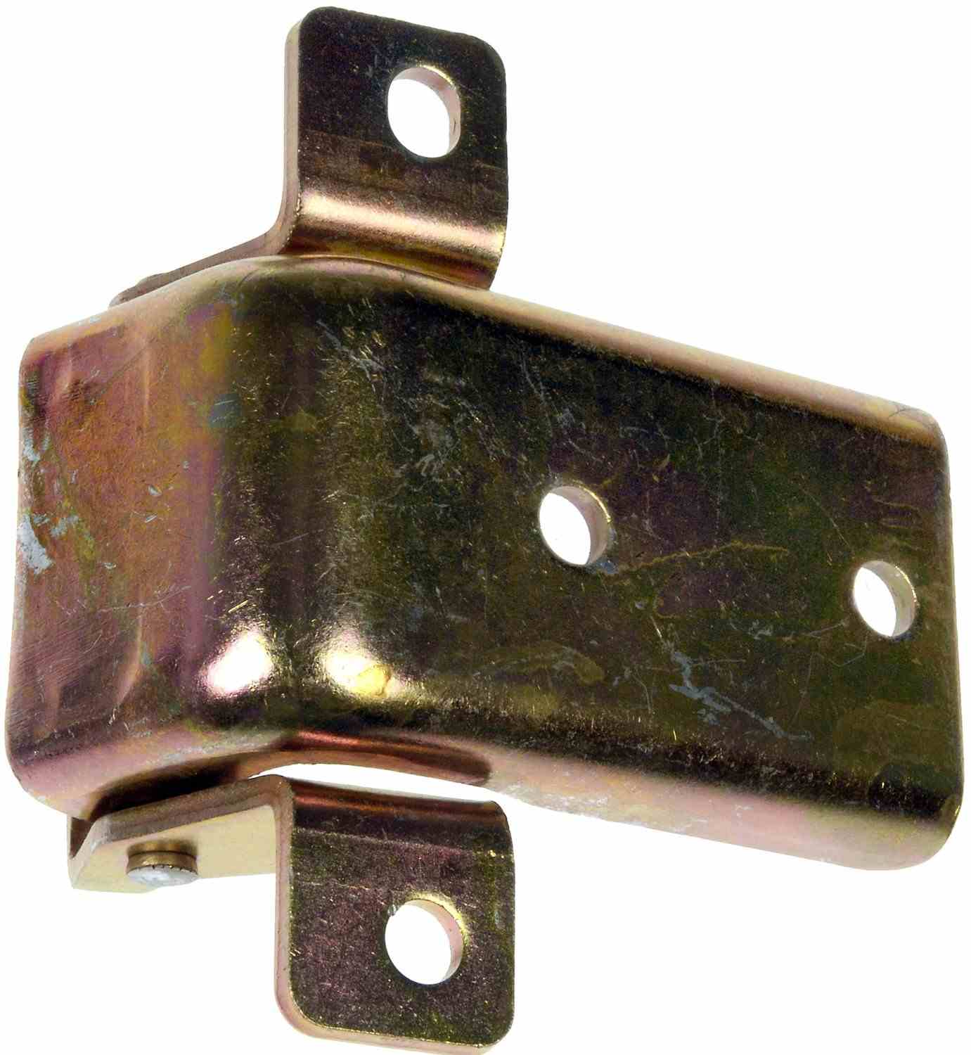 Dorman Right and Left Door Hinge