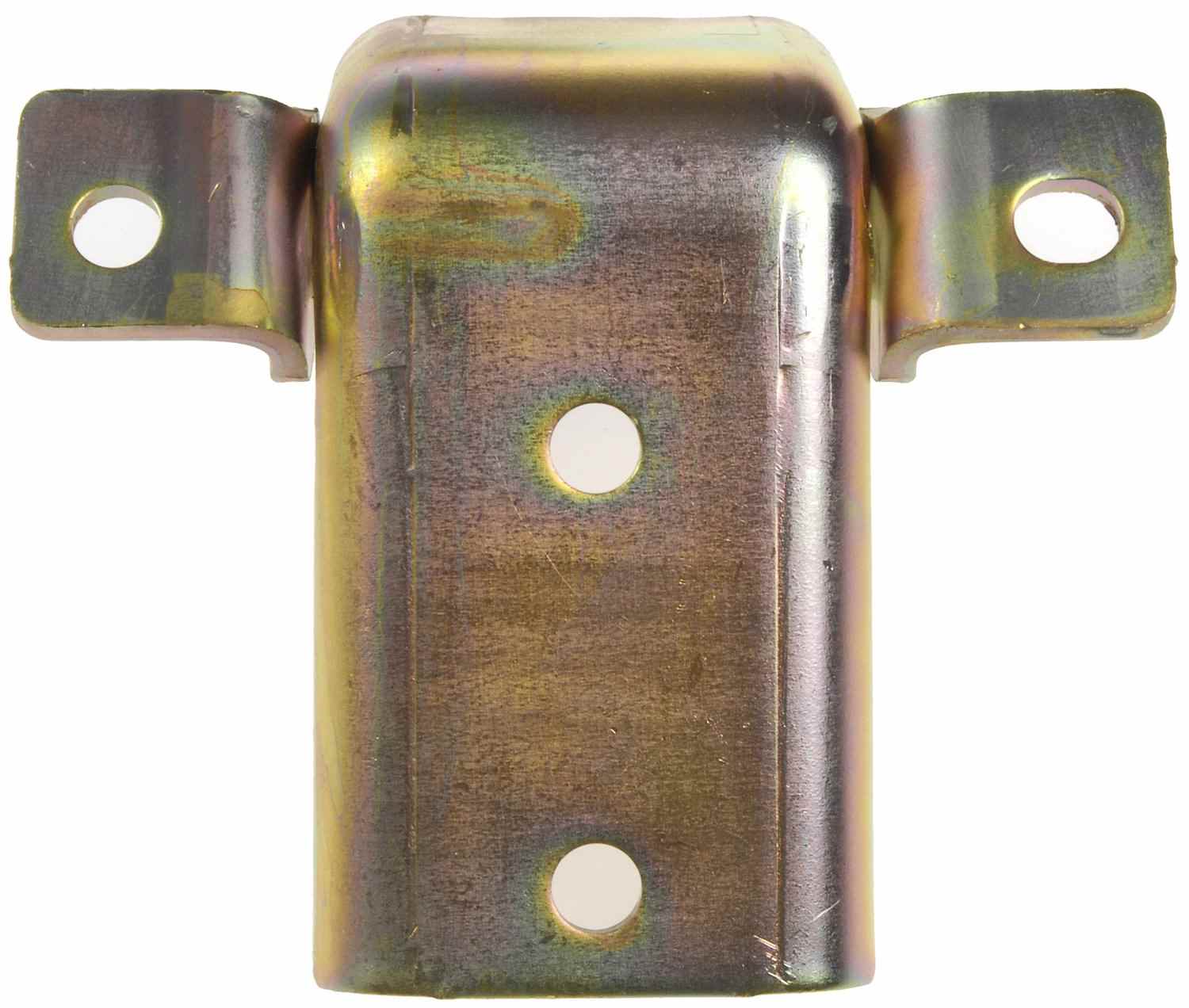Dorman Right and Left Door Hinge