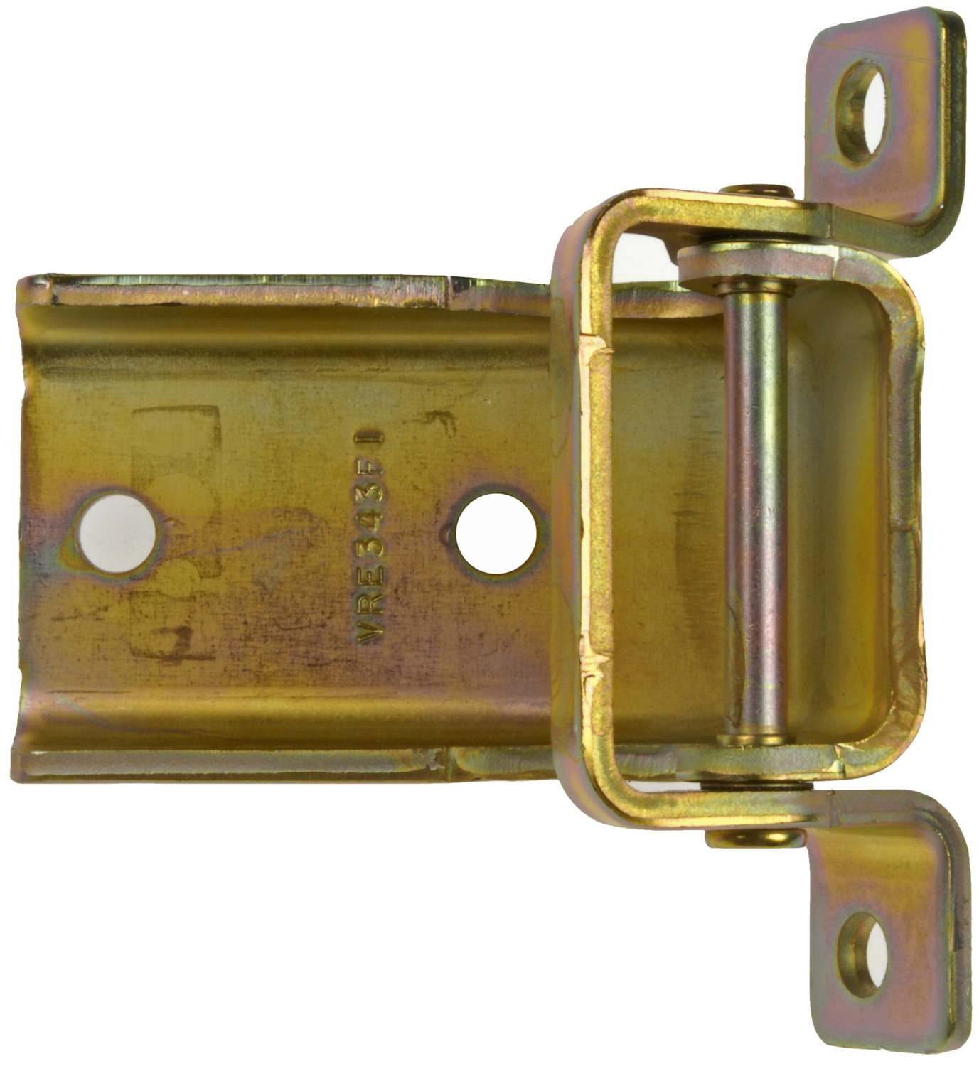 Dorman Right and Left Door Hinge