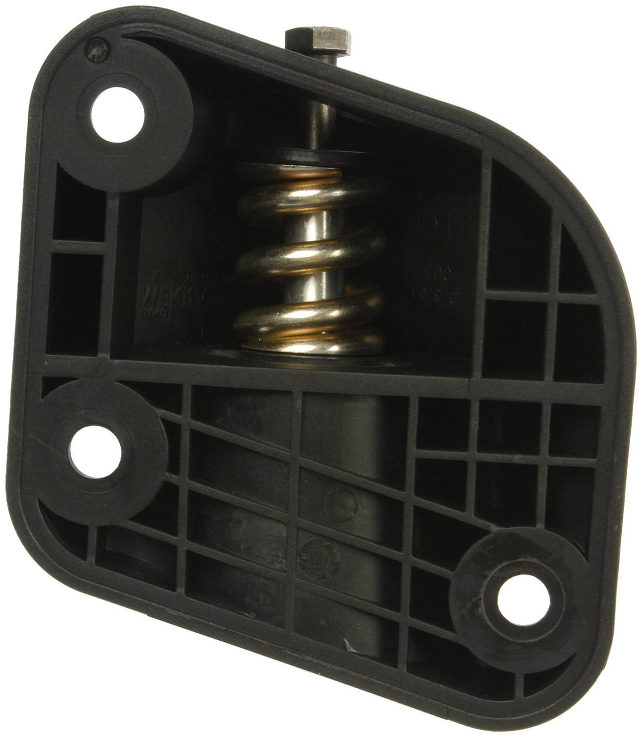 Dorman - HD Solutions MIRROR BRACKET 924-5105