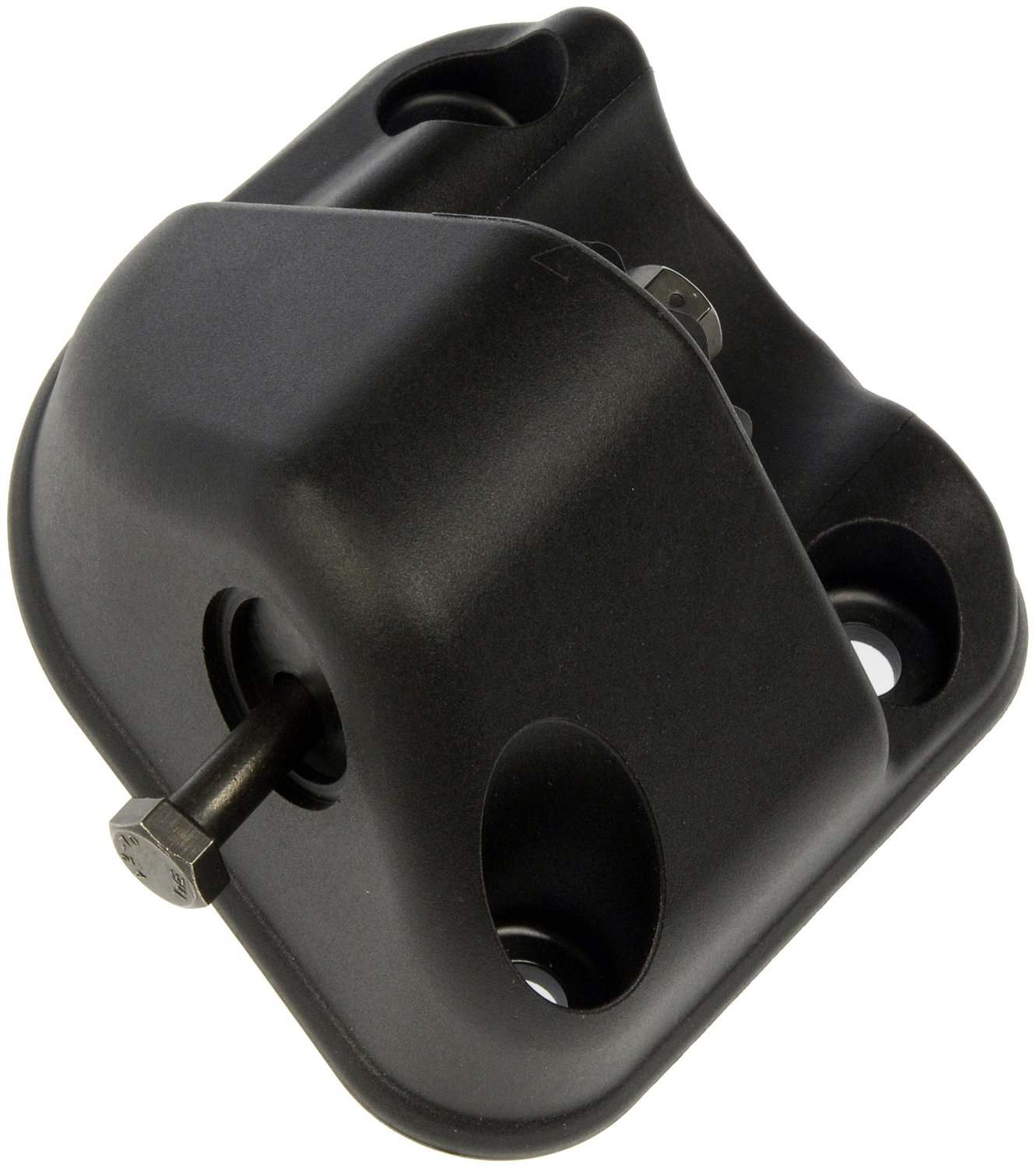 Dorman - HD Solutions MIRROR BRACKET 924-5106