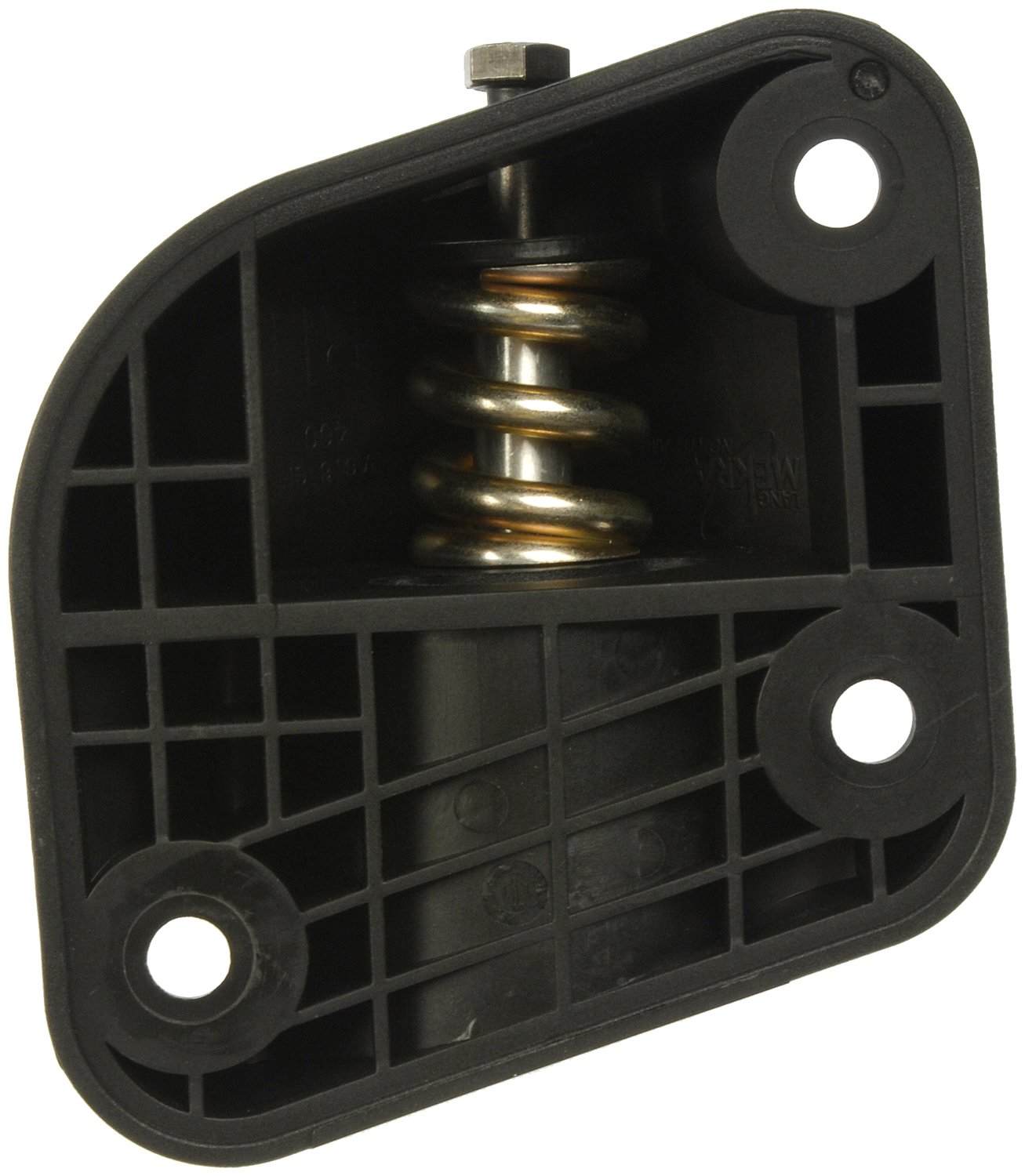 Dorman - HD Solutions MIRROR BRACKET 924-5106