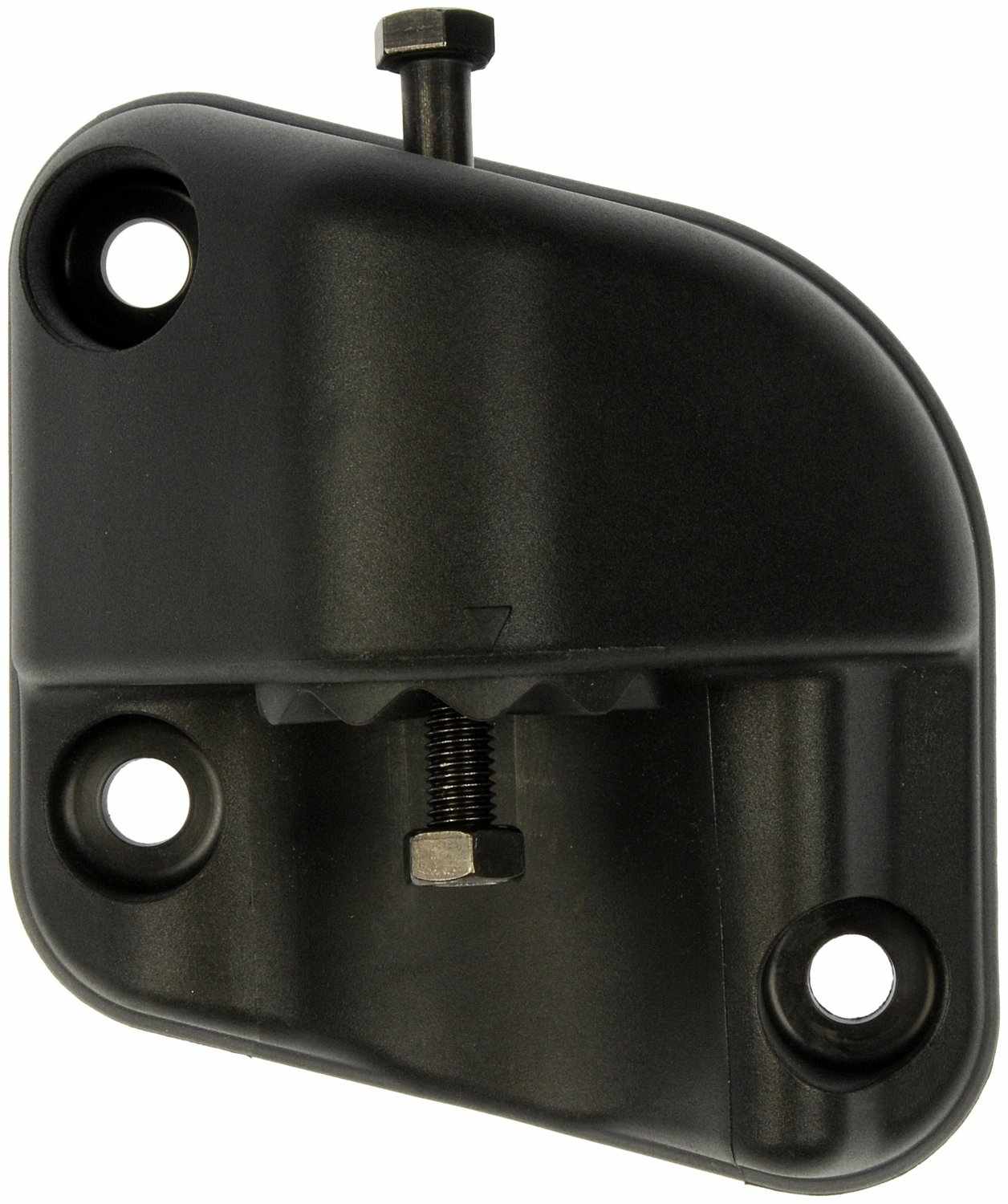 Dorman - HD Solutions MIRROR BRACKET 924-5106