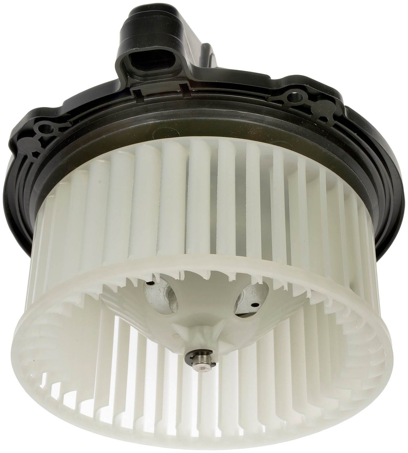 Dorman - HD Solutions BLOWER MOTOR 924-5127