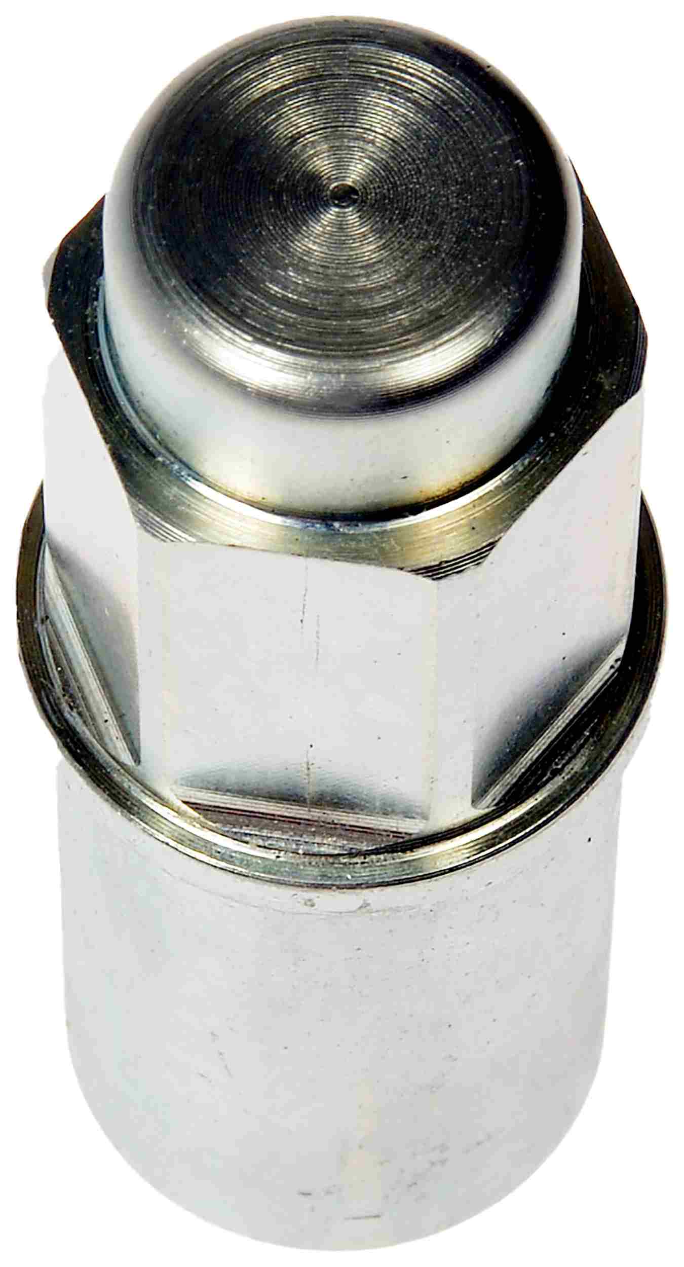 Dorman - OE Solutions SPARE TIRE HOIST 924-512